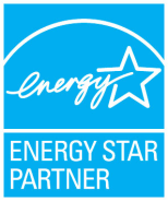 ENERGY STAR Partners will be required to take a class from a HERS training provider.