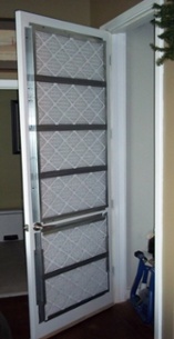 hvac-closet-door-filter-modified-door