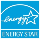 habitat-for-humanity-goes-for-energy-star