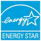 if-you-think-energy-star-version-3-was-hard-energy-star-logo