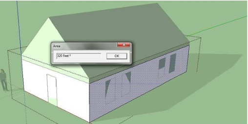 sketchup-for-raters-wall-area-takeoff
