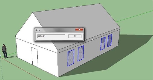 sketchup-for-raters-window-area-takeoffs