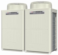 variable-refrigerant-flow-and-other-benefits-of-city-multi-outdoor-units