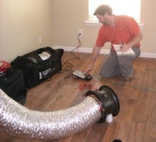 hvac georgia energy code duct leakage det verifier jeffrey sauls