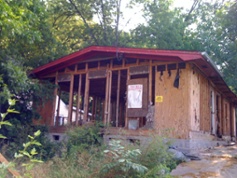 under construction designed to earn the energy star version 3.0 existing house