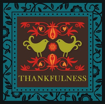 energy vanguard blog thankfulness thanksgiving turkey