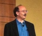 Amory Lovins keynote speech at 2012 Passive House Conference reinventing fire