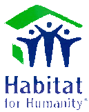 habitat-for-humanity-goes-green-logo