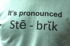 joe lstiburek pronunciation bsc residential ventilation standard