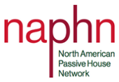 naphn north american passive house network