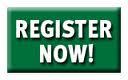 Register Now Button aci affordable comfort conference