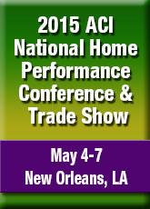 ACI national conference new orleans 165x230