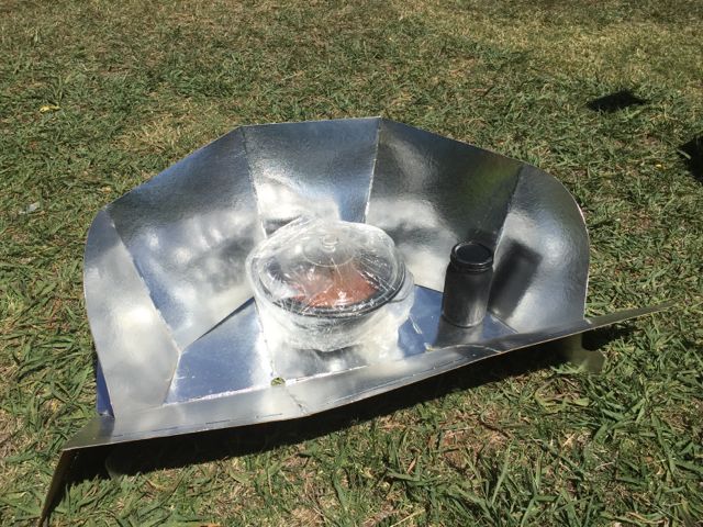 solar-cooker-cooking-festival-2015-sacramento-05