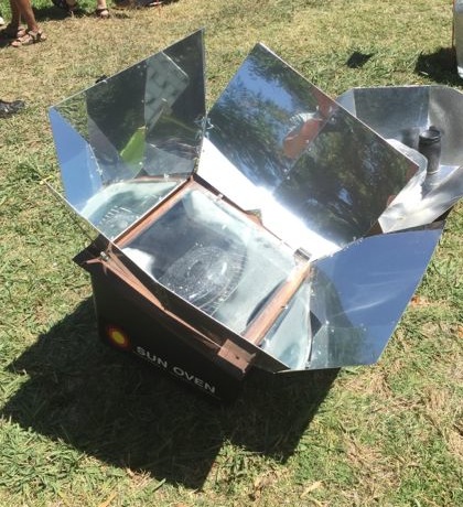 solar-cooker-cooking-festival-2015-sacramento-06