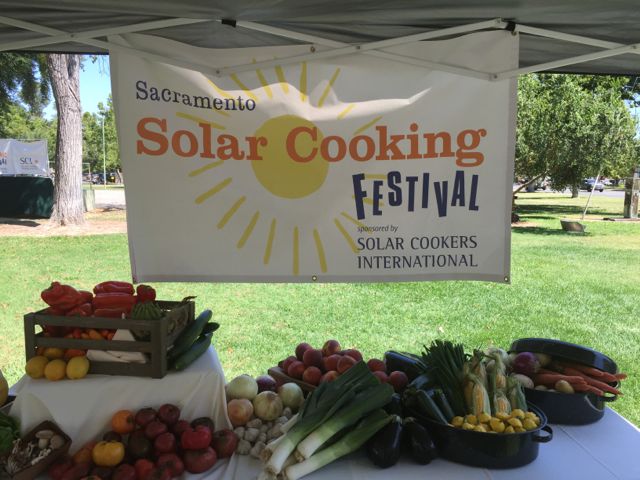 solar-cooker-cooking-festival-2015-sacramento-09