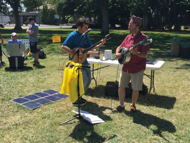 solar-cooker-cooking-festival-2015-sacramento-11