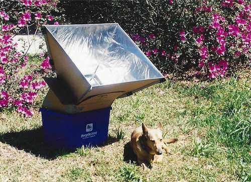 solar-cooker-florida-1995-med