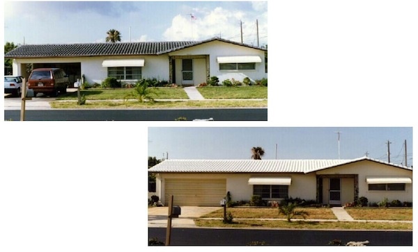 cool-roof-white-vs-dark-roof-attic-pix-fsec