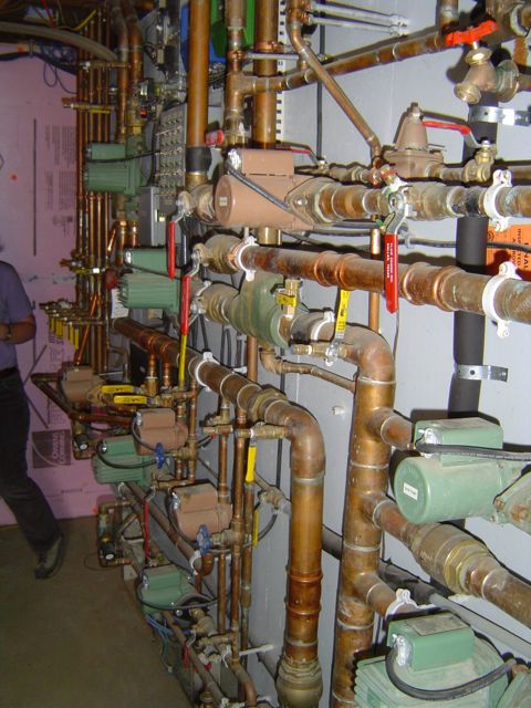 hvac-hydronic-distribution-plumbing-controls-super-duper