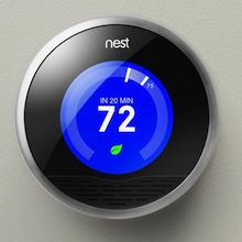 hvac-thermostat-nest-2.jpg