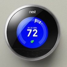 https://www.energyvanguard.com/wp-content/uploads/2015/12/hvac-thermostat-nest-2.jpg