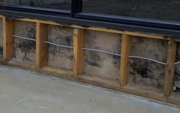 accidental-dehumidification-wall-assembly-growing-mold-relative-humidity.jpg