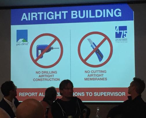 airtight-building-no-drilling-no-cutting-sign.jpg