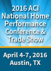 ACI-National-Home-Performance-Conference-Trade-Show-Austin.jpg