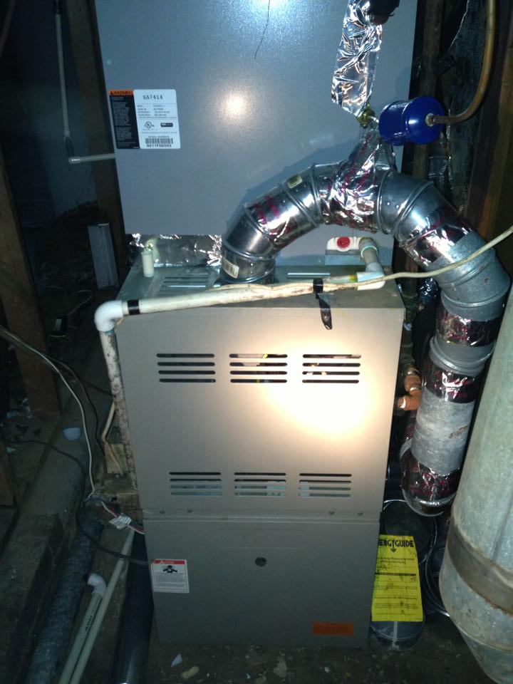 furnace-gas-flue-draft-combustion-safety-keith-dobbs-hvac-hacks.jpg