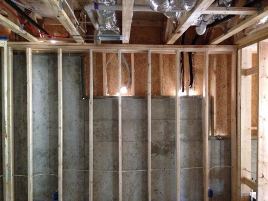 new-home-basement-air-sealing-penetrations.jpg