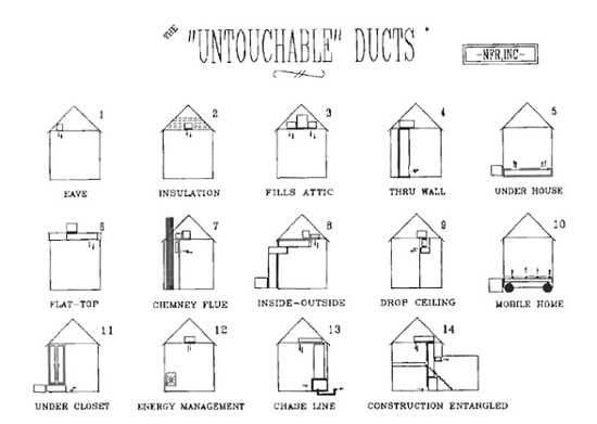 untouchable-ducts-mad-air-john-tooley.jpg