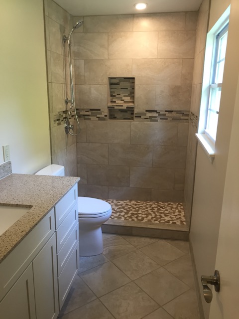 bathroom-remodel-new-shower.jpg