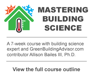 Mastering-building-science-online-course-box