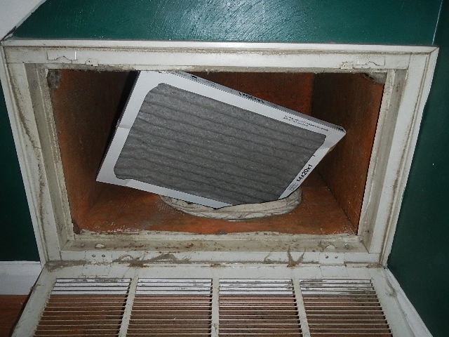 hvac-filter-fail-brad-brinke.jpg