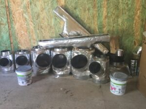 duct-fittings-pre-insulated-sealed-mastic.jpg