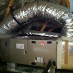 hvac-zone-bypass-duct-air-flow-problems - Energy Vanguard