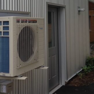 The 3 Types Of Heat Pump And Air Conditioner Capacity - Energy Vanguard